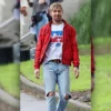 The-Fall-Guy-Red-Jacket copy