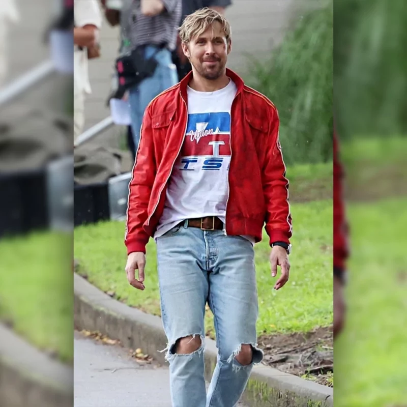 The-Fall-Guy-Red-Jacket copy