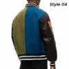 all-star-varsity-jacket-141547