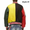 all-star-varsity-jacket-291279