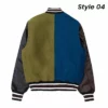 all-star-varsity-jacket-537776