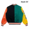 all-star-varsity-jacket-545410