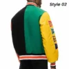 all-star-varsity-jacket-661640