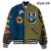 all-star-varsity-jacket-683373