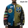 all-star-varsity-jacket-752588