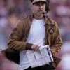 49ers Salute To Service Jacket