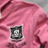 Bret Hitman Hoodie