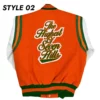 Florida-University-Letterman-Jacket-style-2