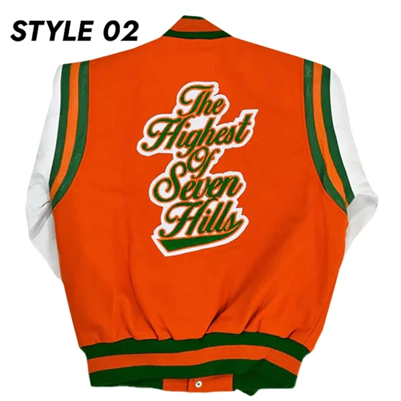 Florida-University-Letterman-Jacket-style-2