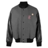 Helmut Lang Jacket