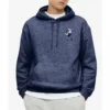 Jacob Batalon Hoodie