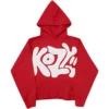 Kozy Hoodie