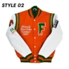 Motto-Florida-AM-University-Varsity-Jacket