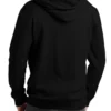 Mr Robot Hoodie
