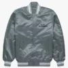 New Heights Starter Jacket
