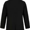 Ryan Bingham Yellowstone Walker Wool Peacoat