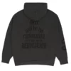 Taylor Swift Hoodie