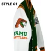 University-Letterman-Jacket-style-1