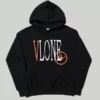 Vlone Hoodie