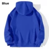 Y2K Kozy Hoodie