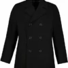 Yellowstone Walker Coat