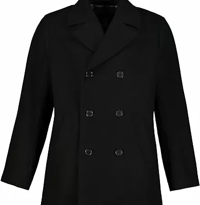 Yellowstone Walker Coat