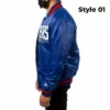 blue-and-black-clippers-jacket-212943