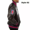 blue-and-black-clippers-jacket-913937