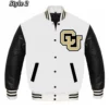 ncaa-colorado-buffaloes-full-snap-jacket-2-1