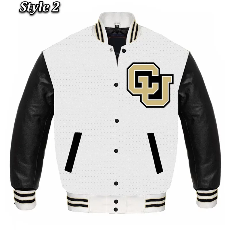 ncaa-colorado-buffaloes-full-snap-jacket-2-1