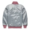 ohio-state-buckeyes-gameday-jacket