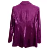 Buenos Aires The Eras Tour Taylor Swift Pink Blazer