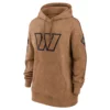 Commanders-Salute-to-Service-Hoodie-1