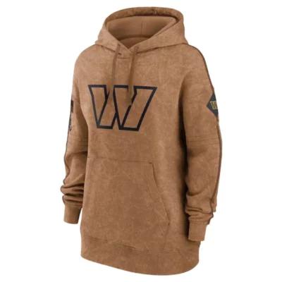 Commanders-Salute-to-Service-Hoodie-1