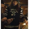Dales 22 WTT Shirt