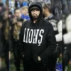 Detroit-Lions-Eminem-Black-Hoodie