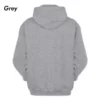 Eminem Barry Sanders 20 Hoodie