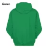 Eminem Barry Sanders Hoodie