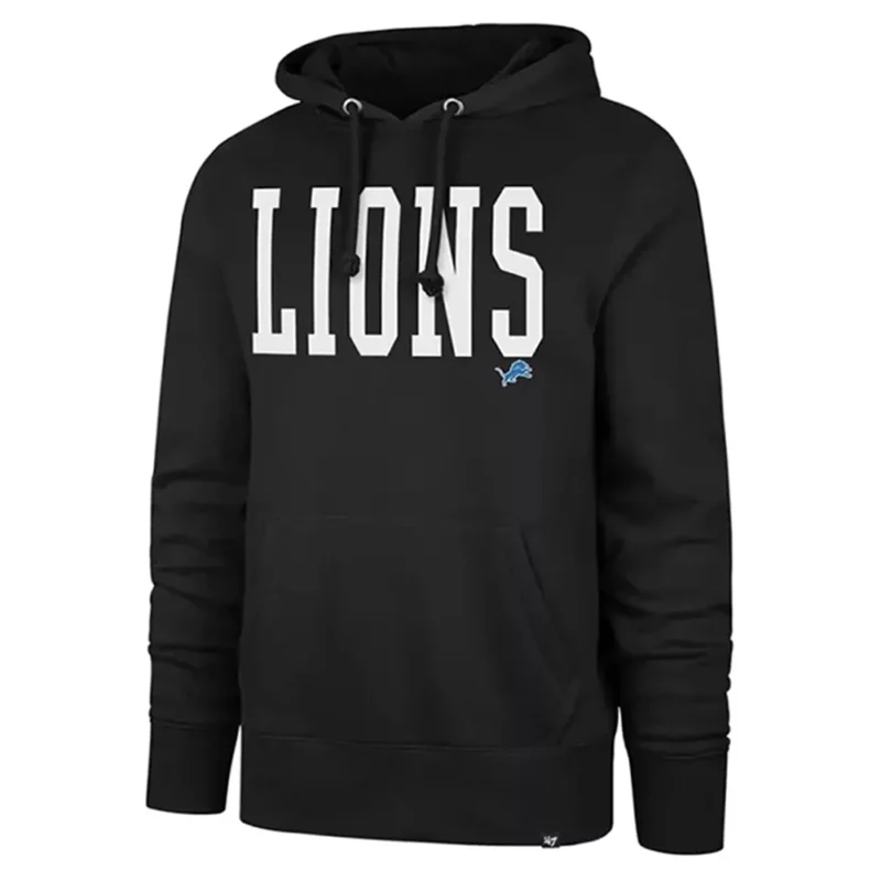 Eminem-Black-Hoodie
