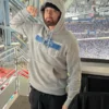 Eminem Detroit Lions Hoodie