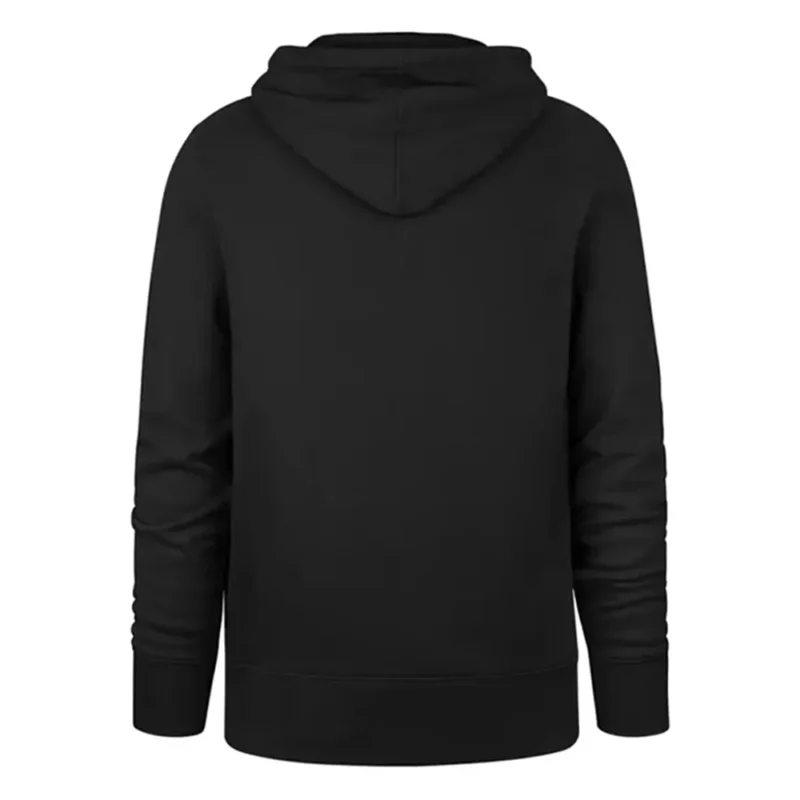 Eminem-Hoodie
