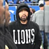 Eminem-Lions-Hoodie