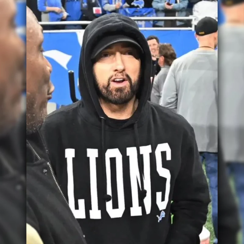 Eminem-Lions-Hoodie