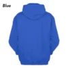Eminem Sanders Hoodie