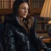Fool Me Once Michelle Keegan Jacket