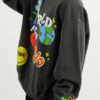 Full of Love Hoodie