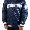 Georgetown Jacket