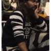 Jason Momoa Dales 22 WTT Sweatshirt