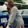 Julia Roberts 2023 Amanda Jacket