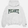 Picante Hoodie